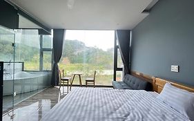 Riverside Garden Dalat Aparthotel